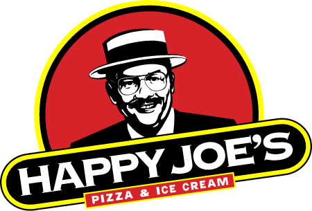 Happy Joe’s Pizza and Ice Cream Opening in Navarre This January