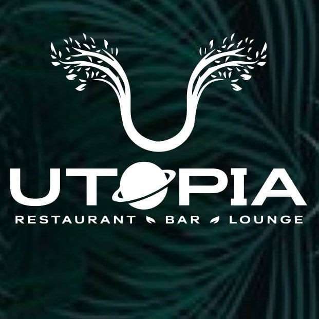 Utopia Bringing Latin Cuisine and Hookah to Underground Atlanta