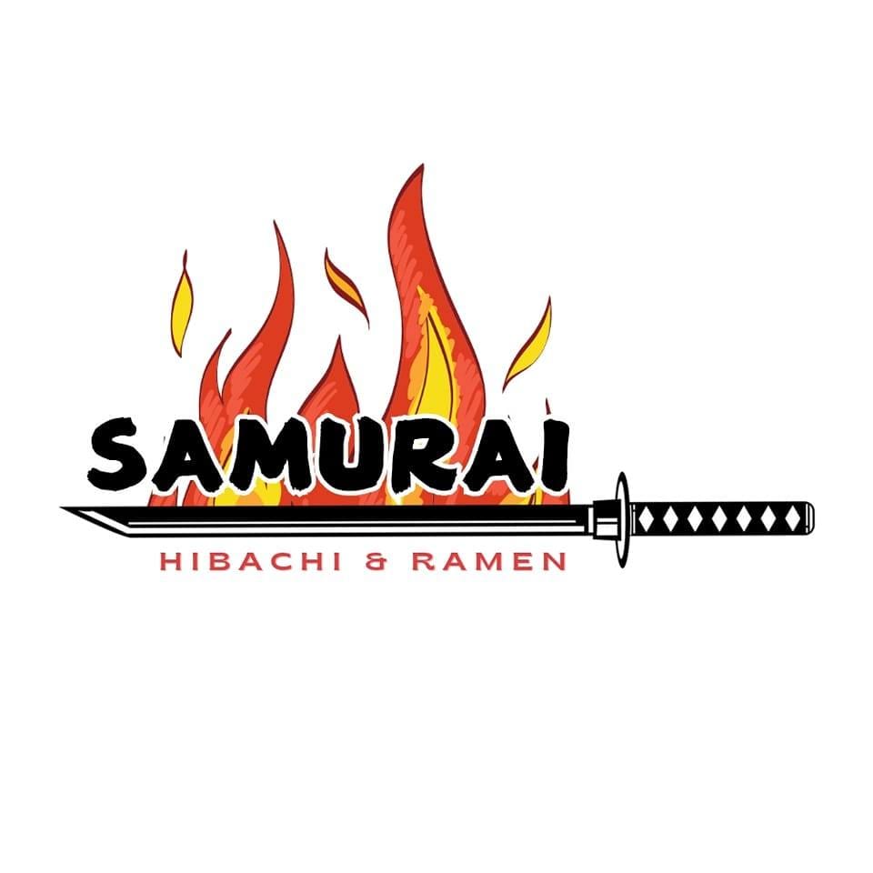 Samurai Hibachi and Ramen Coming to Ocala in February