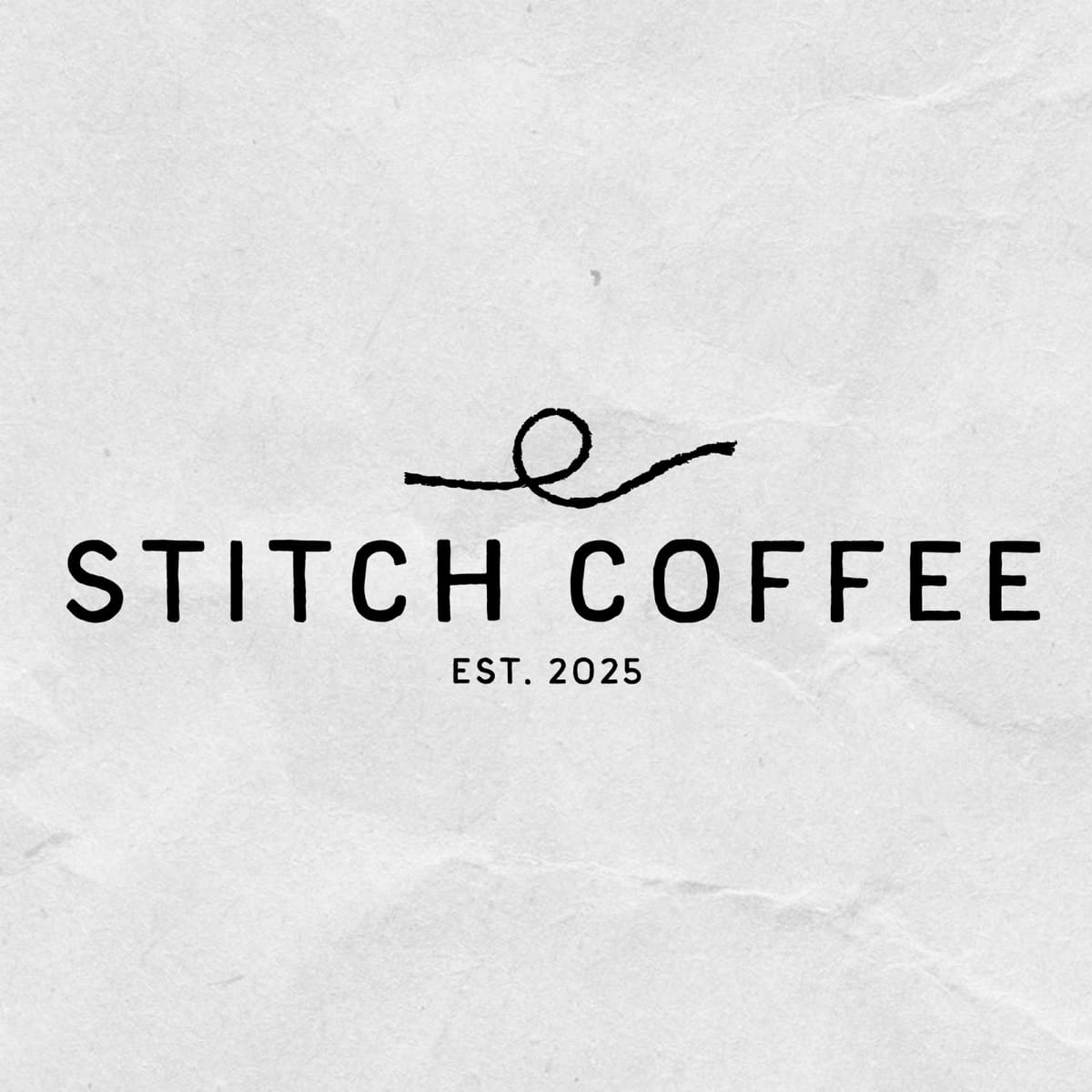 Stitch Coffee Bringing Community-Focused Café to Canton