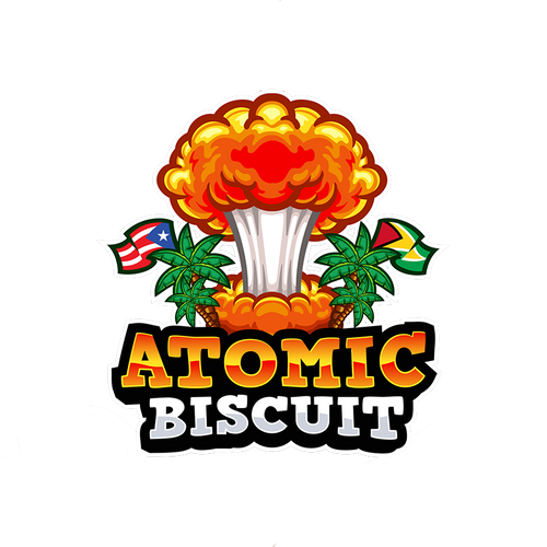 Atomic Biscuit Hitting the Road with Food Truck in South Florida