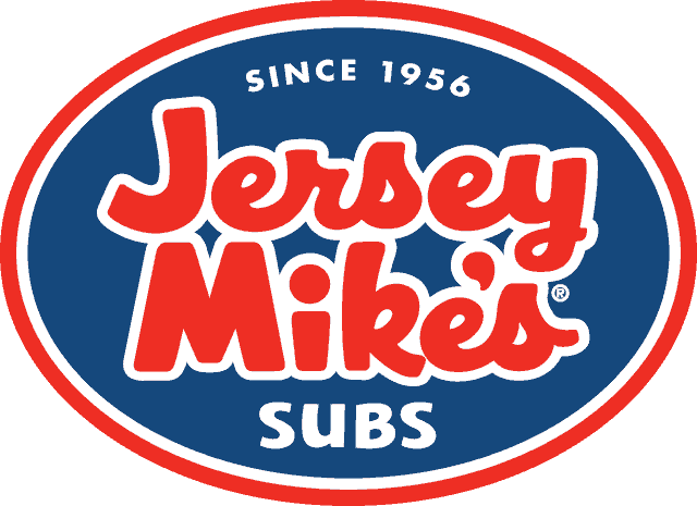 Jersey Mike’s Opening in Flagler Beach by Early Spring