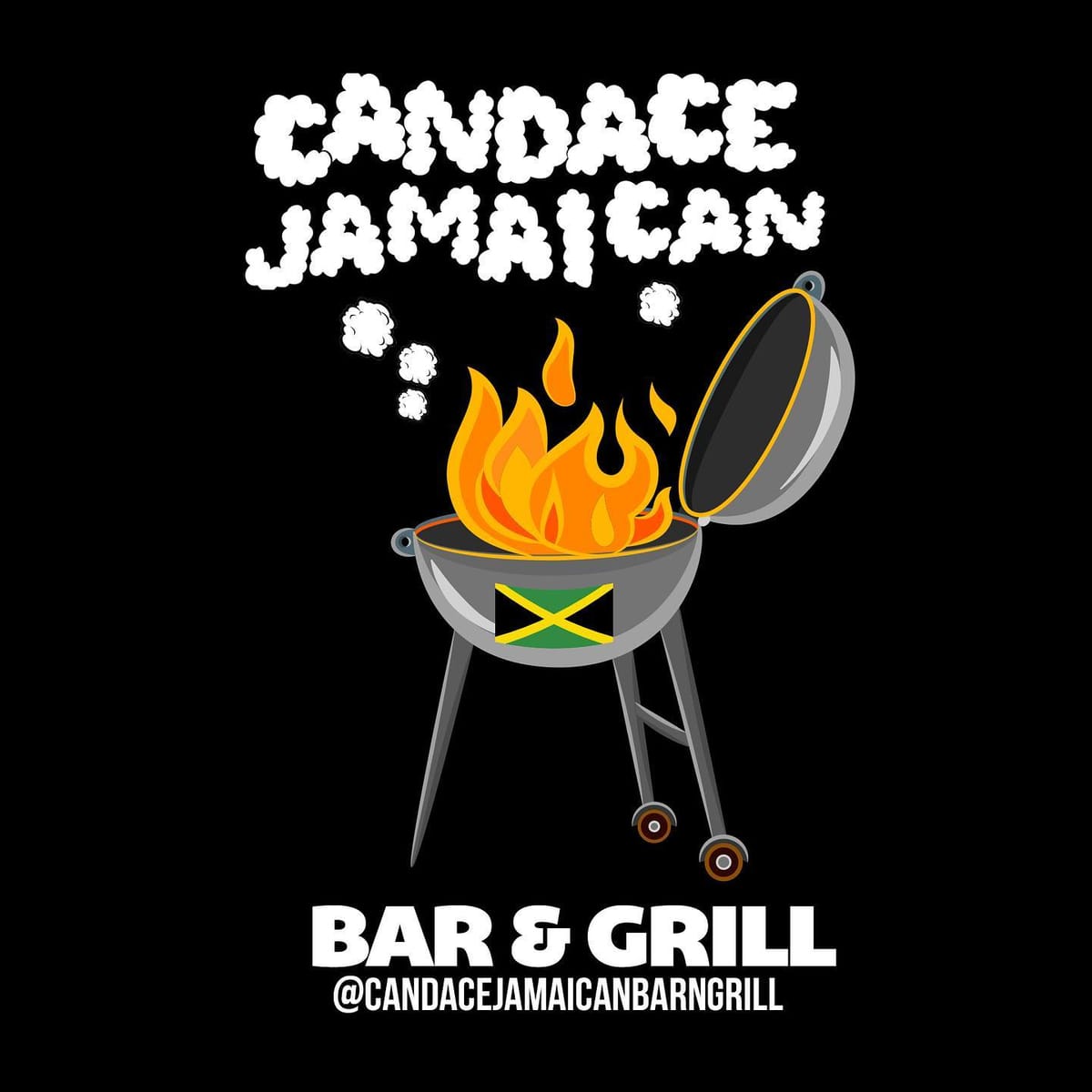 Jamaican Bar and Grill Opening in Dublin, GA