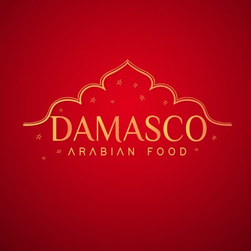 New Middle Eastern Restaurant Opening in Duluth