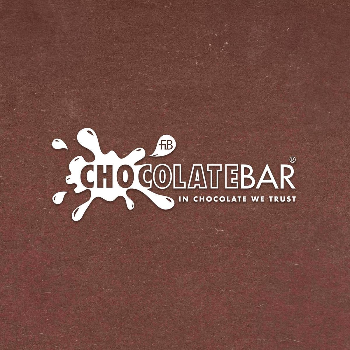 Chocolate Bar Opening in Jacksonville This Summer