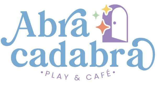 Abracadabra Play and Café Opening in Winter Garden