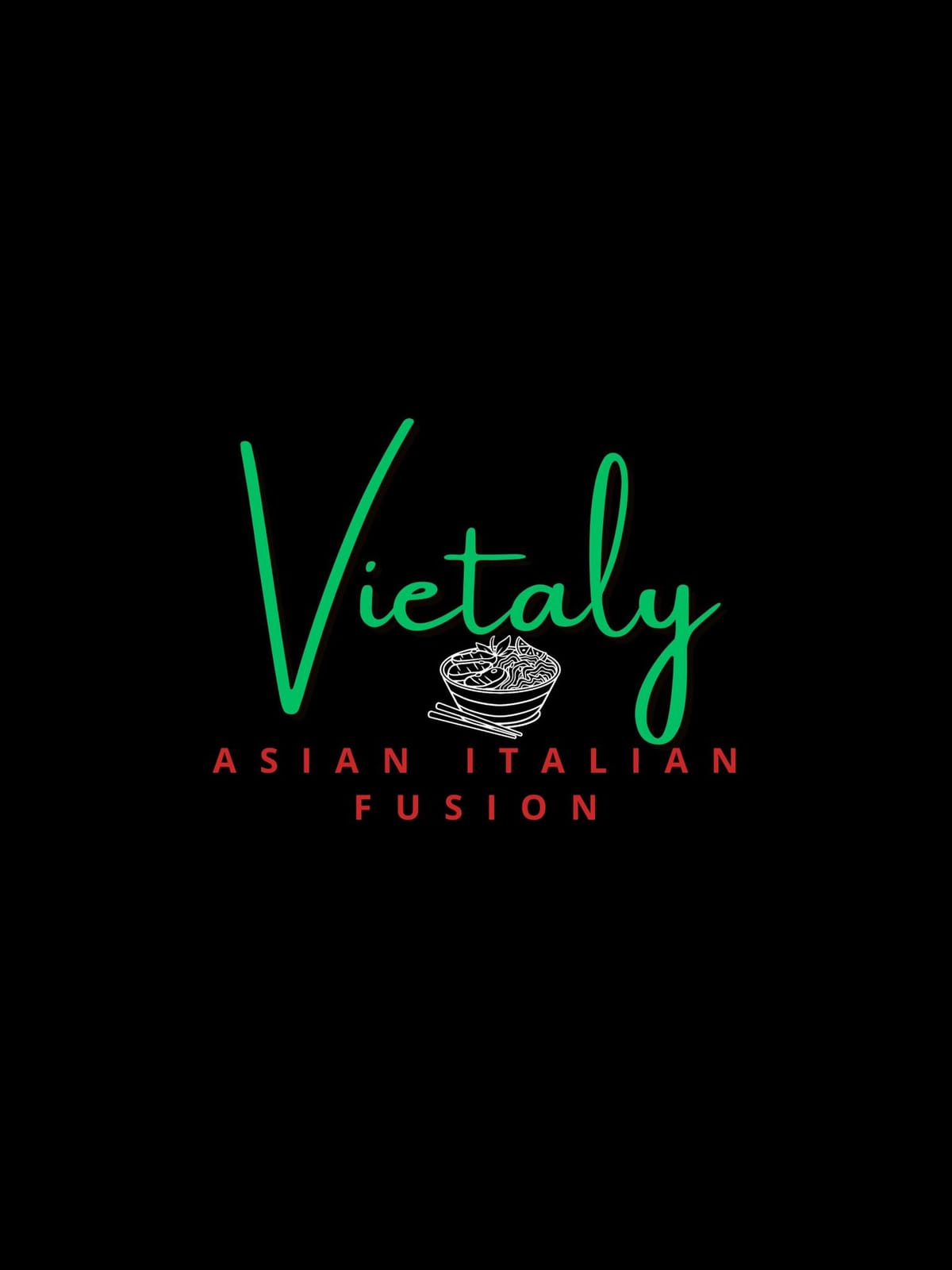 Vietnamese and Italian Restaurant Opening Soon in Sebring