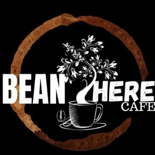 Bean There Cafe to Open in Powder Springs