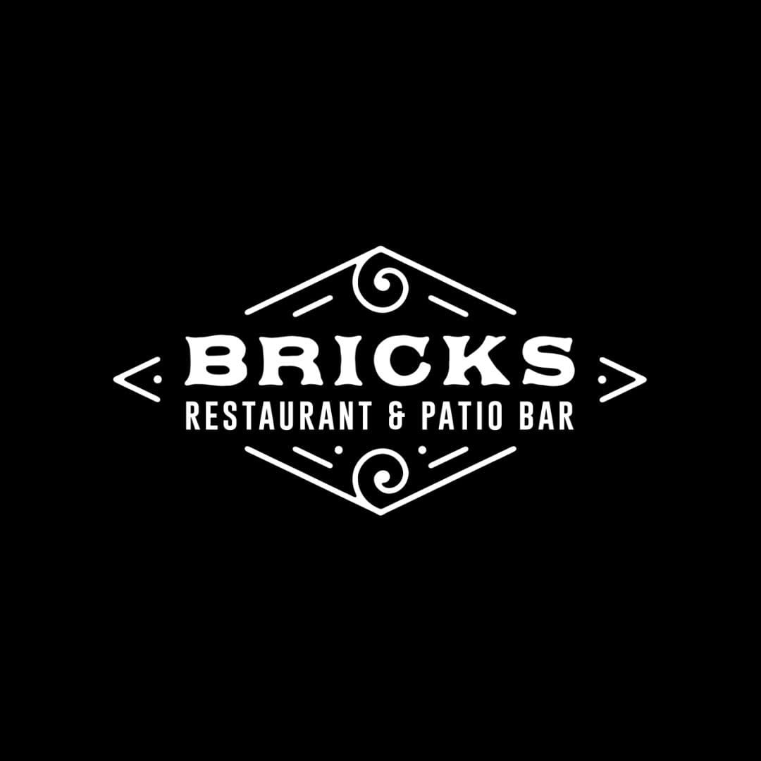 Bricks Restaurant and Patio Bar Opening in Micanopy This June