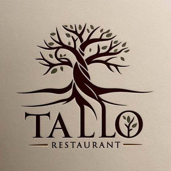 Tallo Restaurant and Bar Opening Wesley Chapel