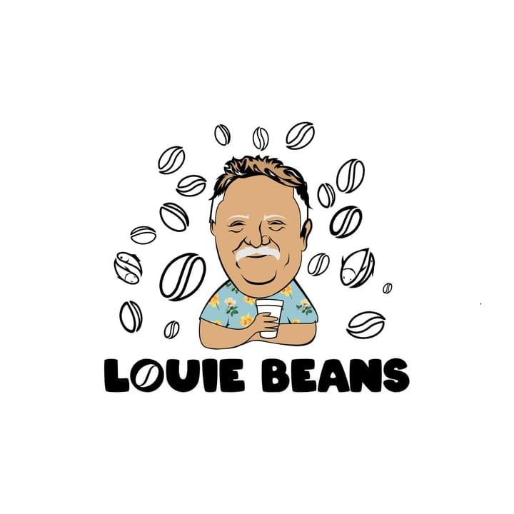 Louis Beans Opening Brick-and-Mortar Café in Ruskin