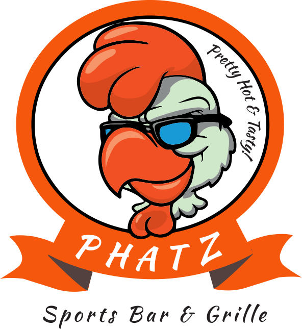 Phatz Sports Bar and Grille Opening Soon in Fort Pierce