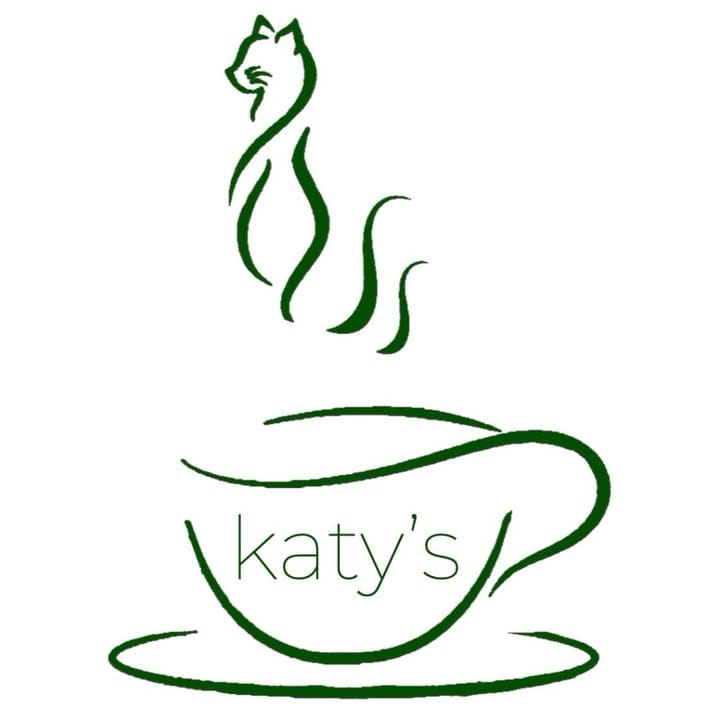 Katy’s Cat Cafe Brining Coffee, Pastries and Cats to Sarasota