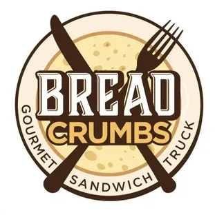 BreadCrumbs Food Truck Debuts in Loganville This November